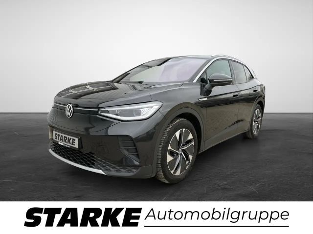 Volkswagen ID.4 Pure Style