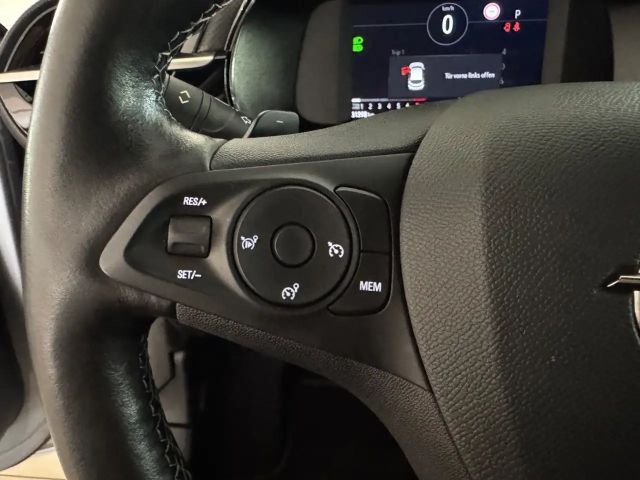 Opel Corsa 1.2 Turbo Turbo Ultimate