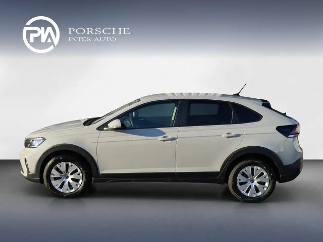 Volkswagen Taigo 4Me TSI