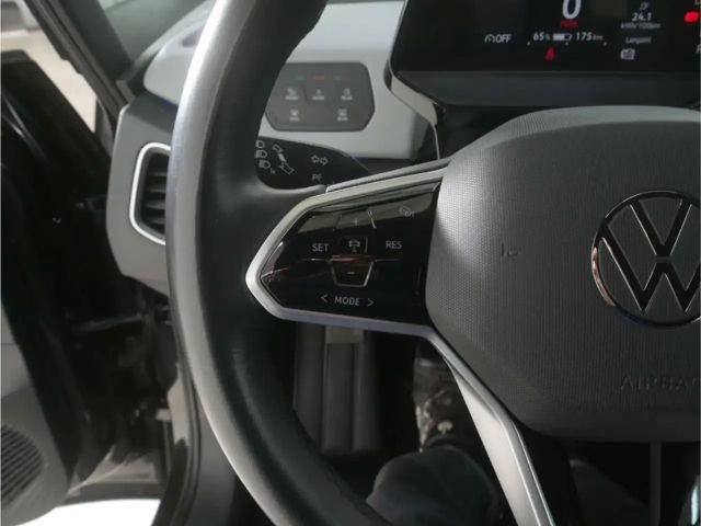 Volkswagen ID.3 45 kWh Performance Pure