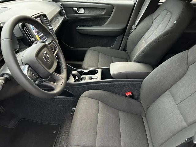 Volvo XC40 Essential 2WD