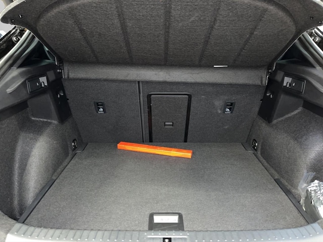 Cupra Formentor 2.0 TSI 4Drive VZ