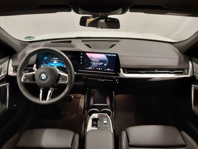 BMW X2 M-Sport xDrive20d