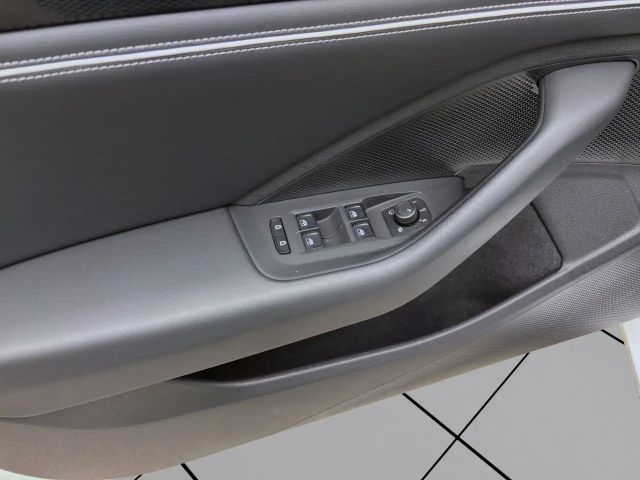 Volkswagen Passat 2.0 TDI Business DSG Variant