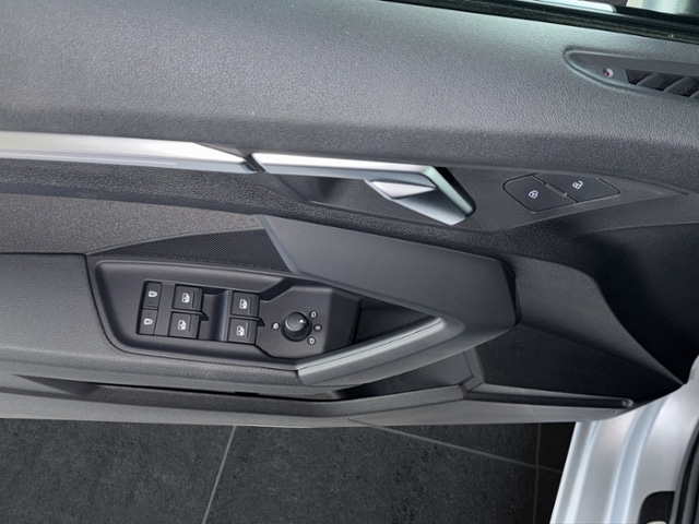 Audi A3 35 TFSI S-Tronic Sportback