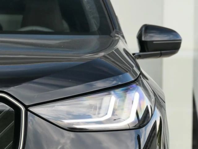 BMW X3 M-Sport xDrive30e