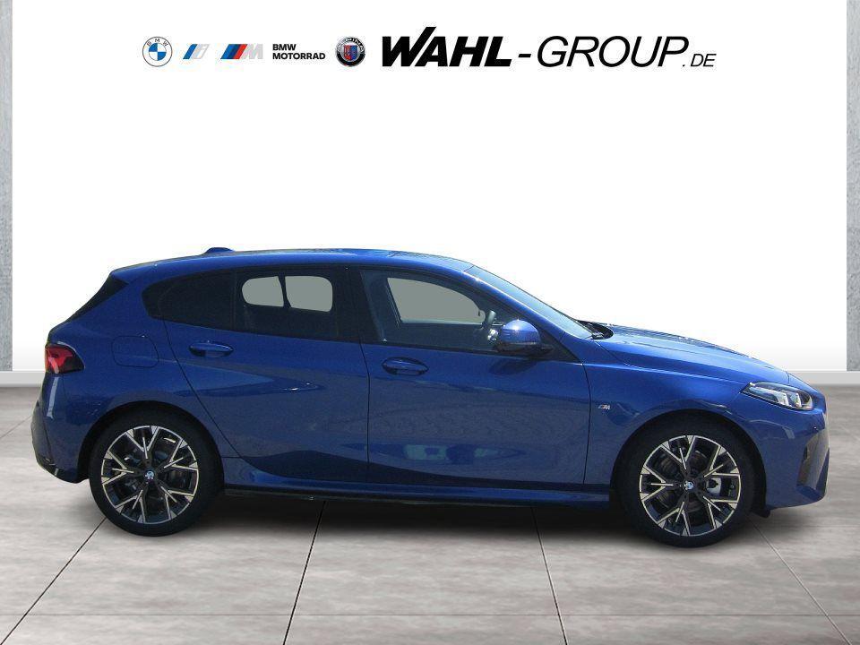 BMW 120 120 120