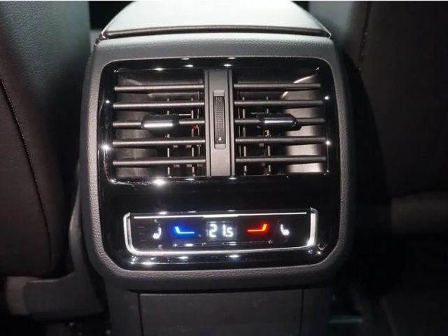 Volkswagen Arteon 2.0 TDI DSG R-Line