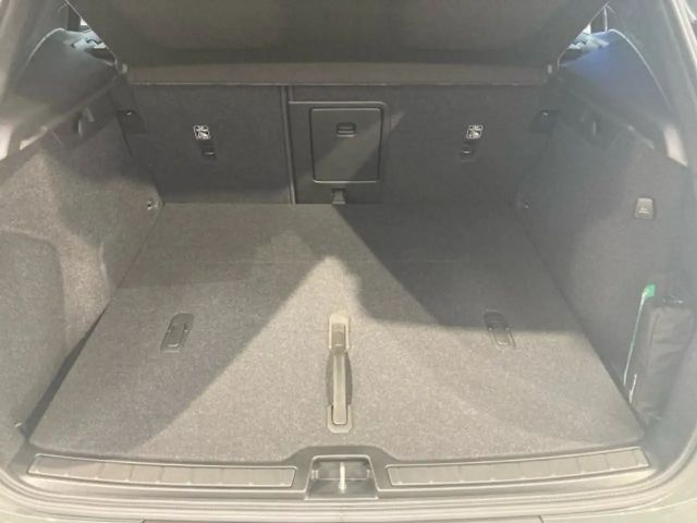 Volvo XC40 Dark Plus