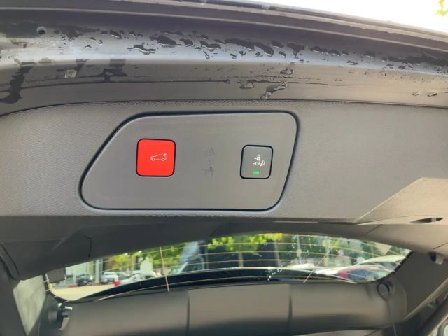 Peugeot 3008 GT-Line Hybrid