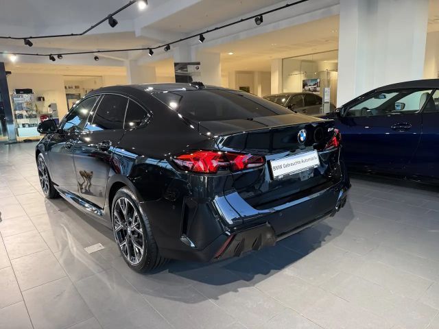 BMW 220 Coupé M-Sport