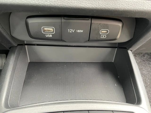 Hyundai i10 1.0 Select