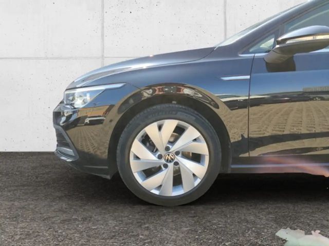 Volkswagen Golf 1.5 TSI Golf VIII Style