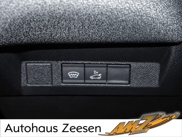 Citroën C5 Aircross Max