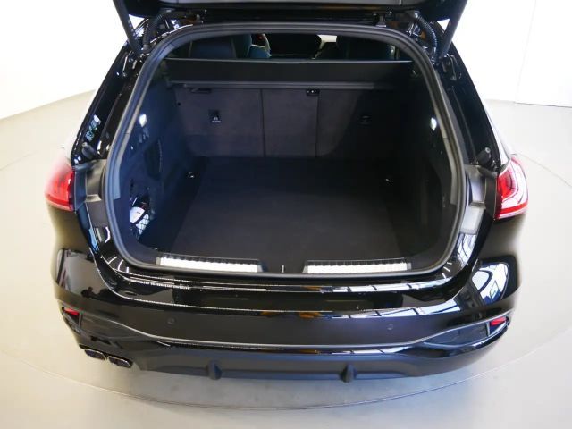 Audi A5 Avant Quattro S-Line