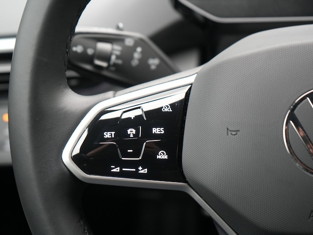 Volkswagen ID.4 Performance Pure