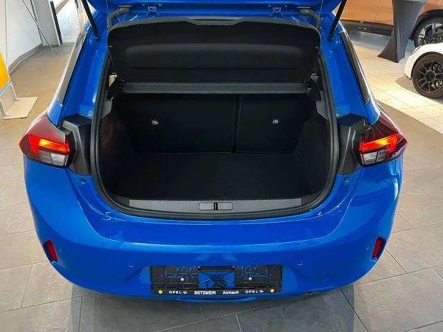 Opel Corsa 1.2 - SHZ/LHZ | ab 159,- € p.M. ohne AZ