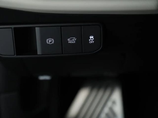 Kia EV4 81.4 kWh FWD GT-Line