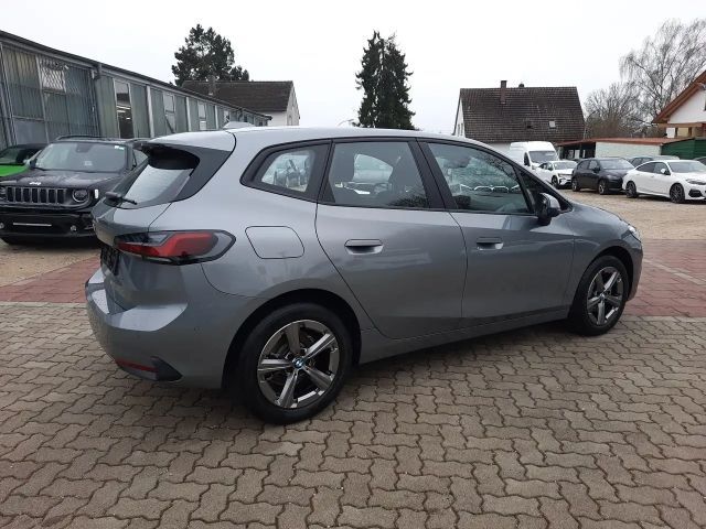 BMW 218 218i Active Tourer