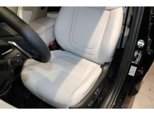 Hyundai Tucson 1.6 Hybrid T-GDi