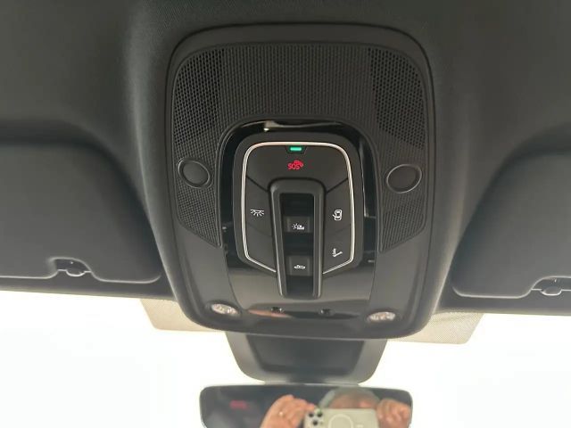 Audi RS Q8 Performance