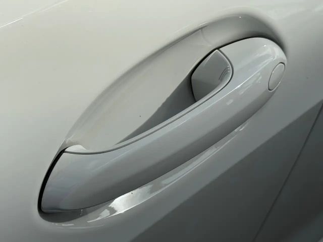 BMW 120 M-Sport Sedan