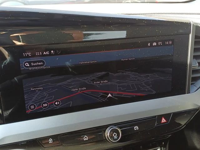 Opel Mokka Edition Turbo