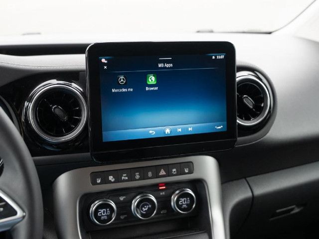 Mercedes-Benz T 180 Progressive