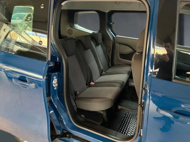 Mercedes-Benz Citan Tourer