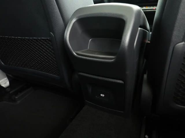 Mercedes-Benz A 180 AMG Line Hatchback