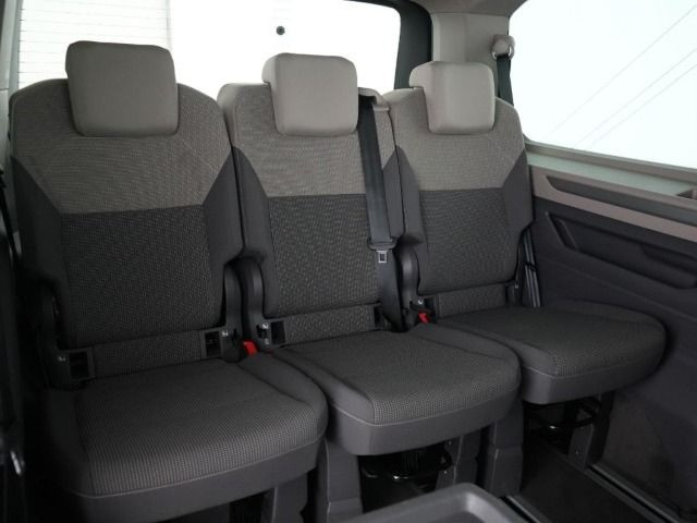 Volkswagen Multivan Lang Life T7
