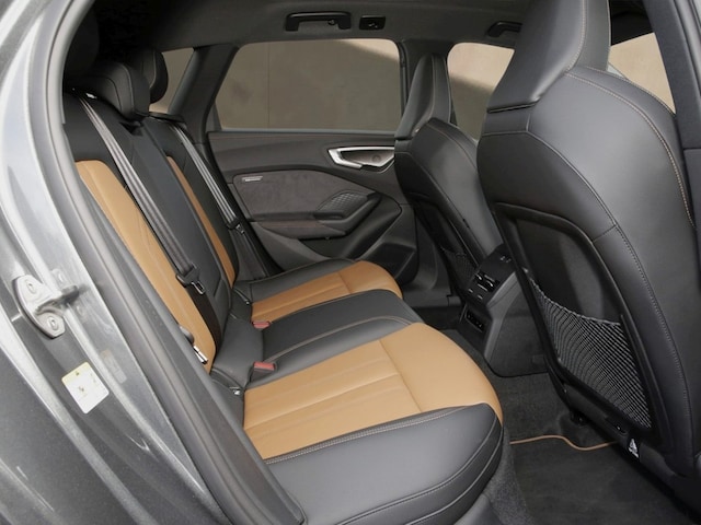 Audi A5 Avant Quattro S-Tronic