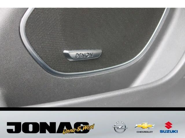 Opel Grandland X 2.0 CDTI Ultimate