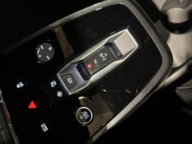 Audi Q4 e-tron 50 Quattro