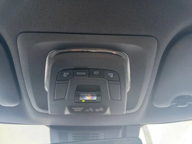 Toyota Corolla Hybride Team D Technik