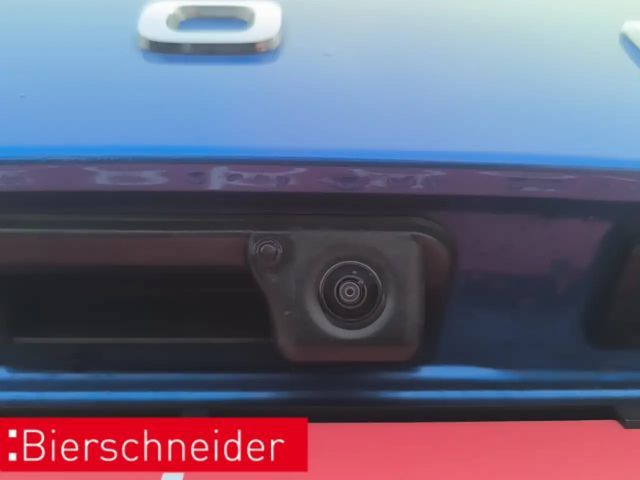 Skoda Kamiq 1.0 TSI Ambition