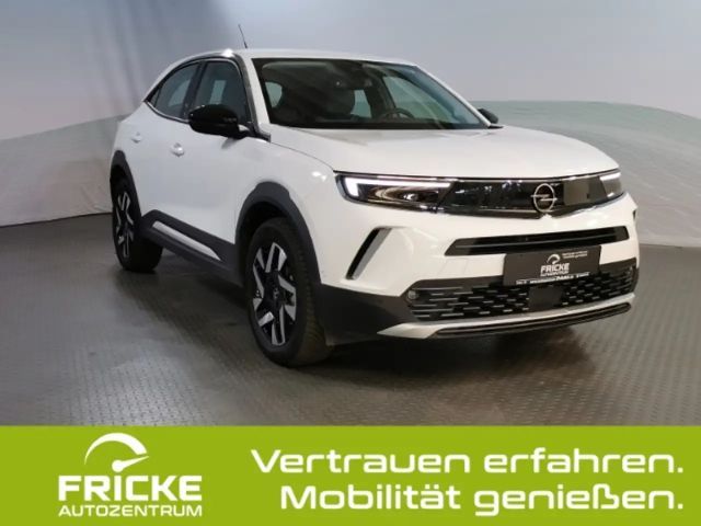 Opel Mokka Elegance Mokka-e