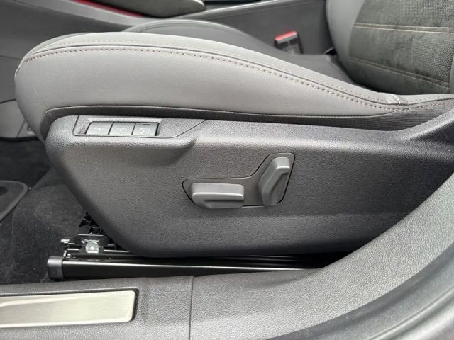 Alfa Romeo Junior Ibrida