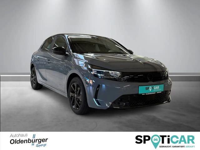 Opel Corsa YES inkl. Allwetter, CarPlay/AndroidAuto