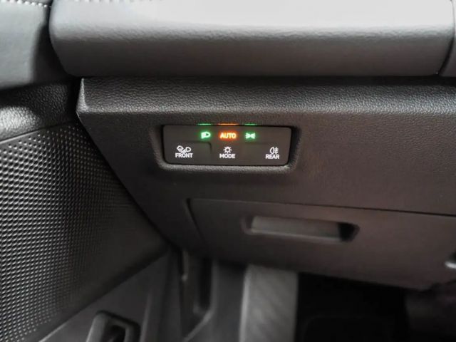 Volkswagen Tayron DSG Life