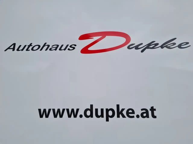 Citroën Spacetourer BlueHDi Business