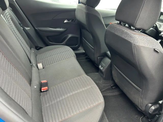 Peugeot E-2008 Active Pack