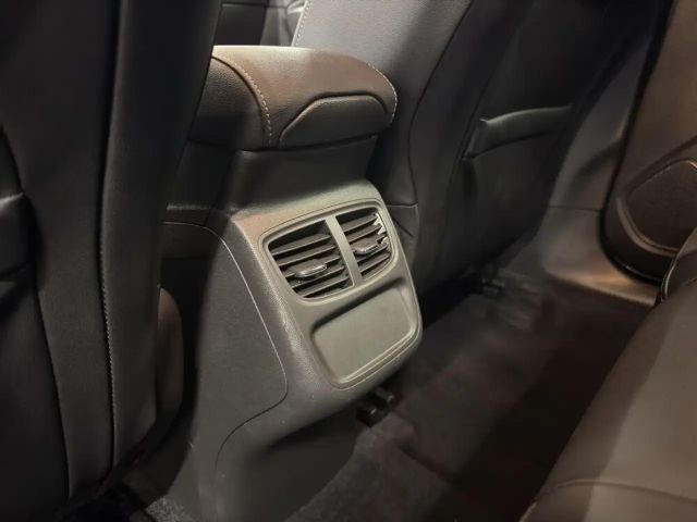 Opel Grandland X Ultimate