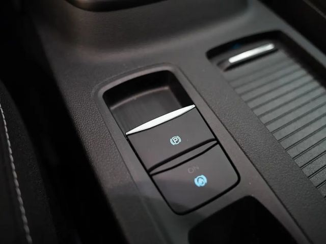 Ford Kuga EcoBoost Titanium