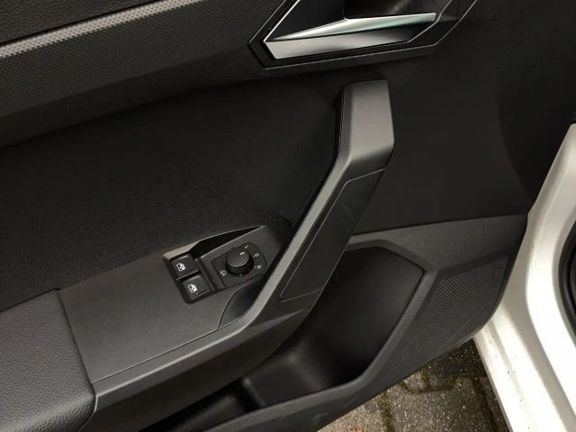 Seat Ibiza 1.0 TSI Style