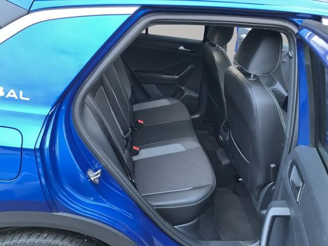 Volkswagen T-Roc 2.0 TDI Plus