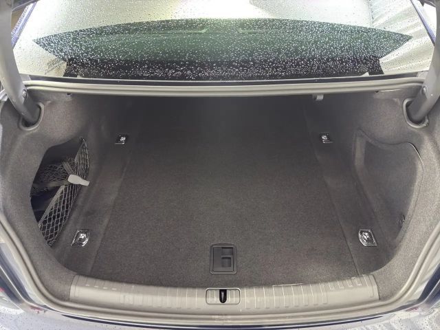 Audi A6 40 TDI Sedan