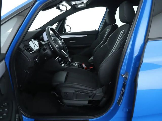 BMW 218 218d Gran Tourer M-Sport