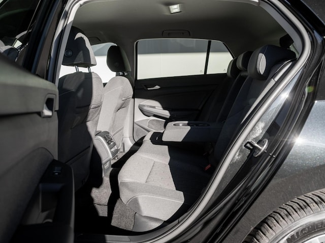 Volkswagen Golf 1.5 TSI Golf VIII