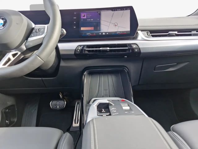 BMW 223 223i Active Tourer